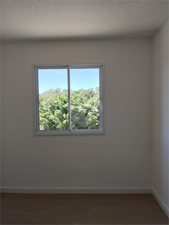 Venda Apartamento Jundiaí Jardim Carolina REO1033580 3