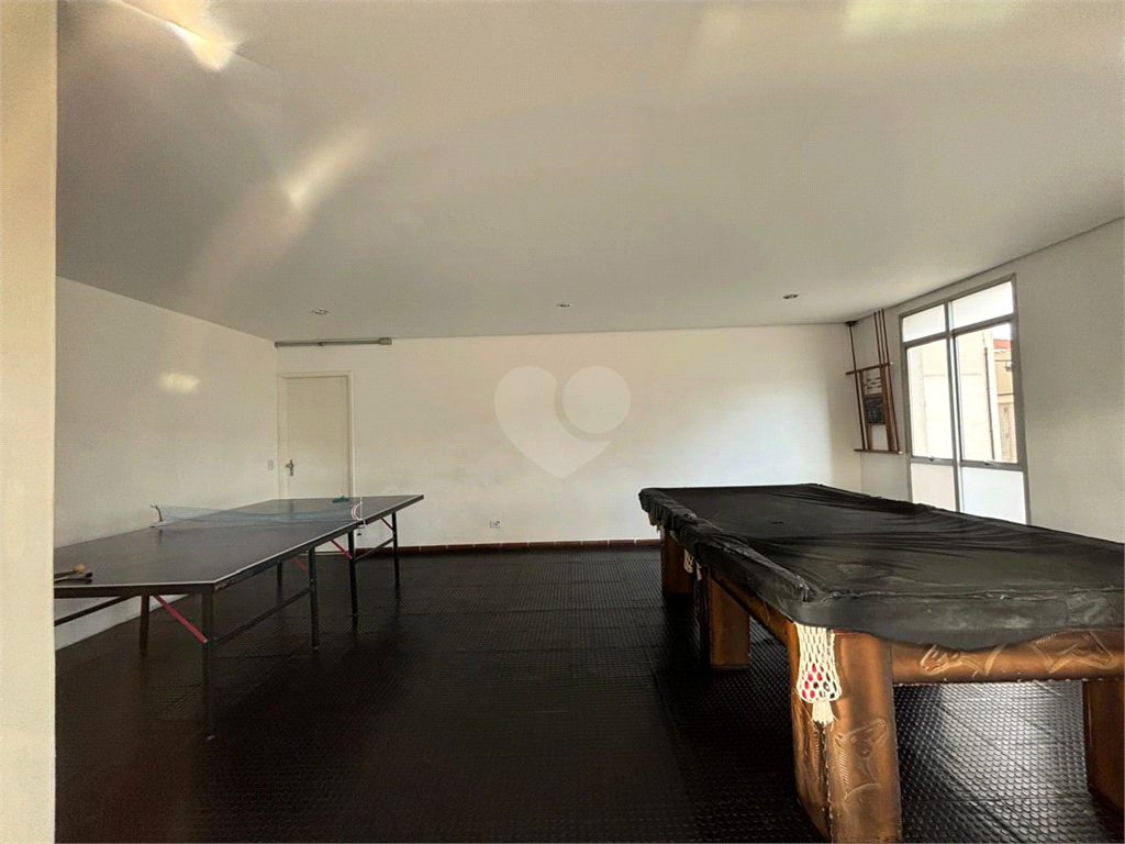 Venda Apartamento São Paulo Santa Teresinha REO1033582 27