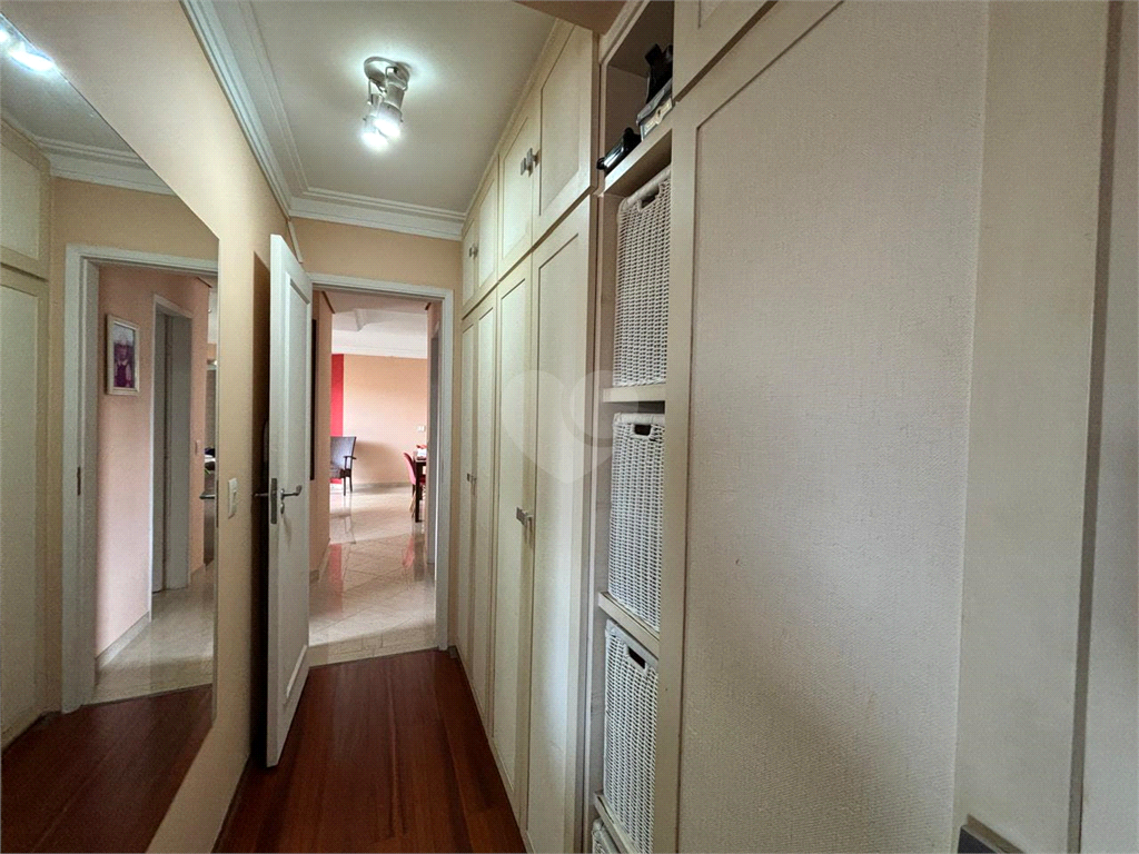 Venda Apartamento São Paulo Santa Teresinha REO1033582 8