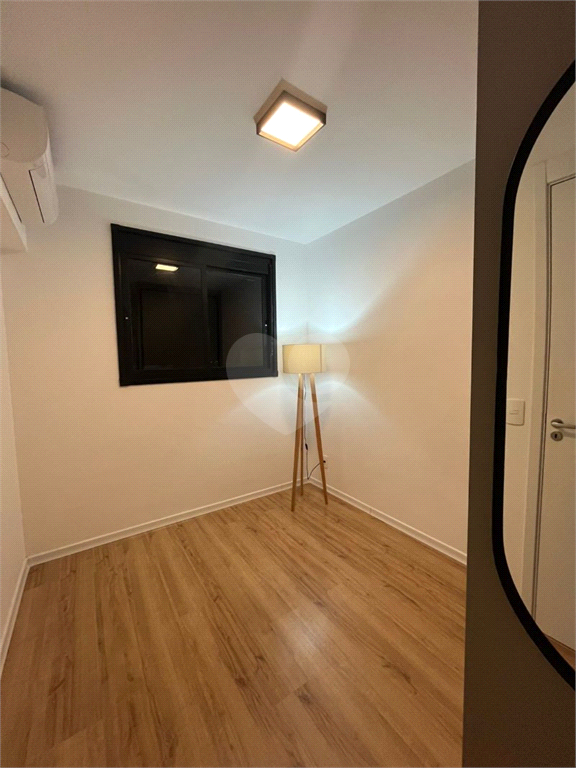 Aluguel Apartamento São Paulo Pinheiros REO1033583 29