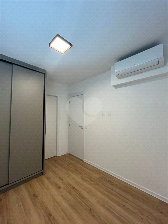 Aluguel Apartamento São Paulo Pinheiros REO1033583 13