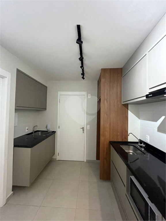 Aluguel Apartamento São Paulo Pinheiros REO1033583 9