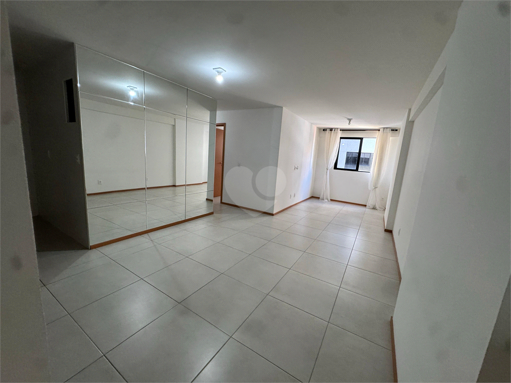 Venda Casa Maceió Jatiúca REO1033587 14