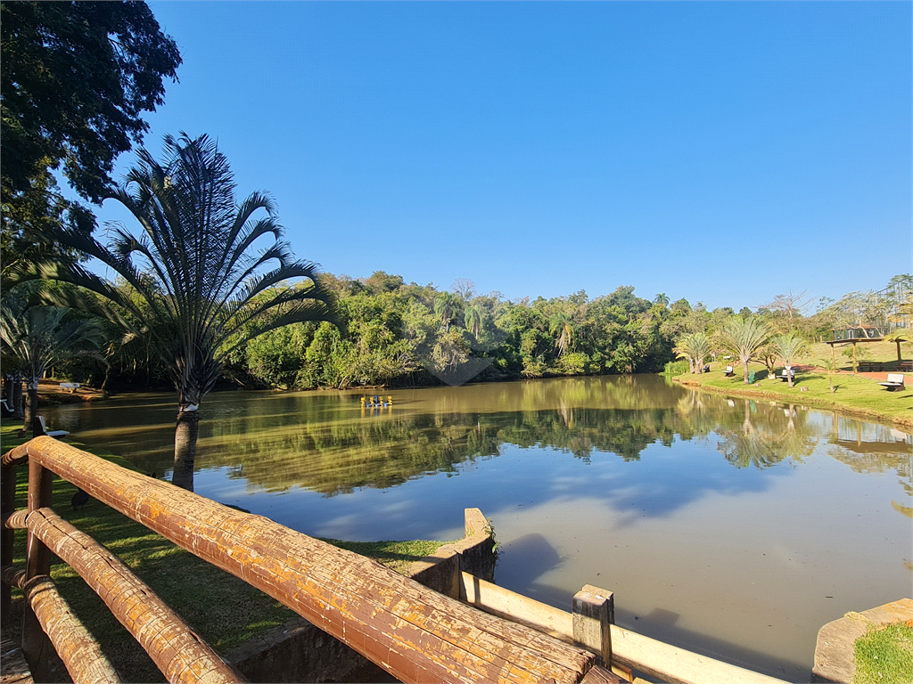 Venda Condomínio Sorocaba Jardim Novo Horizonte REO1033592 21