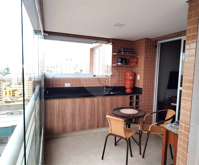 Foto REO1033595