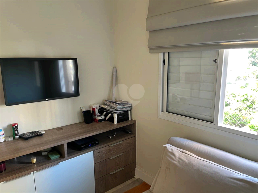 Venda Apartamento São Paulo Vila Andrade REO1033597 20