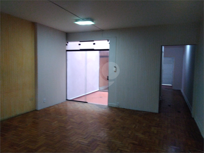 Foto REO1033608