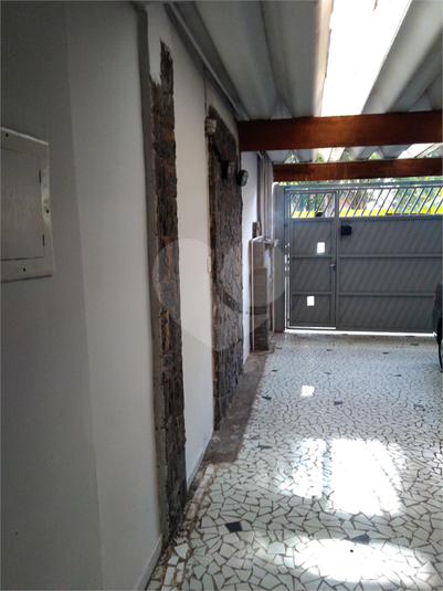 Foto REO1033608