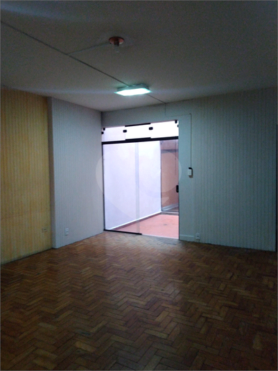 Foto REO1033608