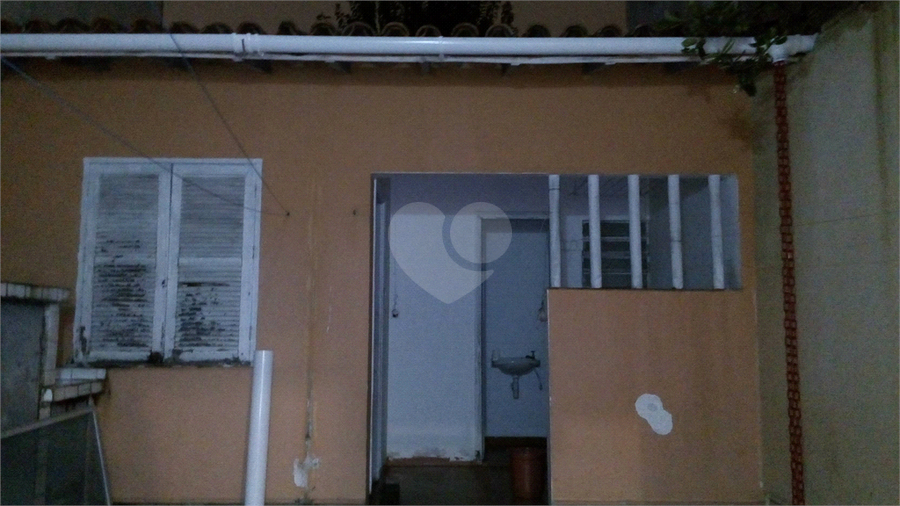 Foto REO1033608