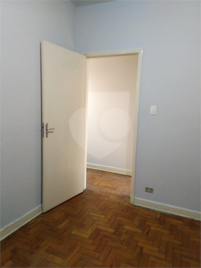 Foto REO1033608