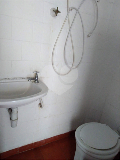 Foto REO1033608
