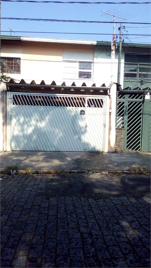 Foto REO1033608