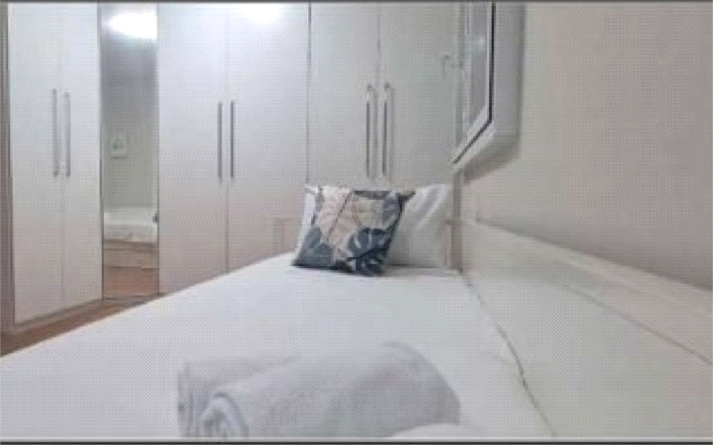 Venda Apartamento São Paulo Vila Olímpia REO1033609 15