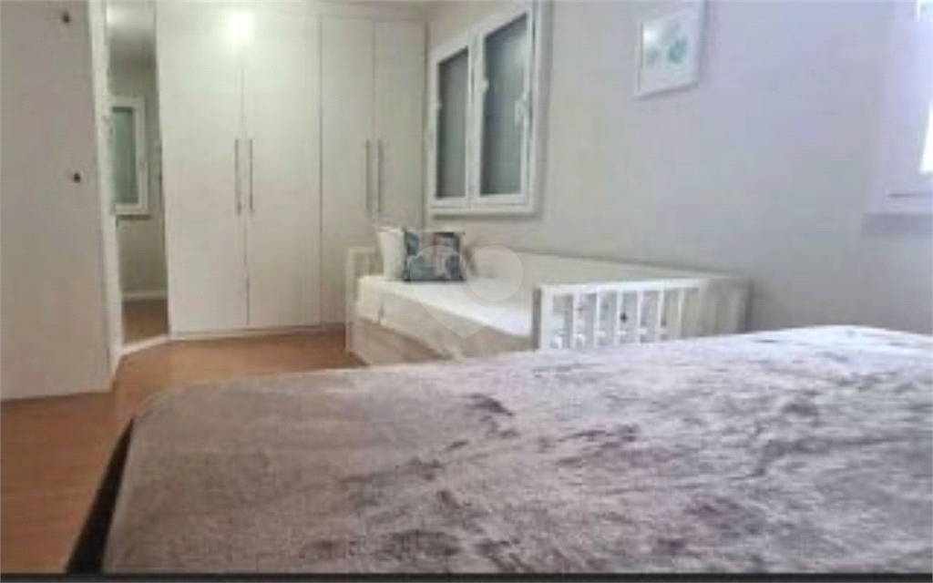 Venda Apartamento São Paulo Vila Olímpia REO1033609 19