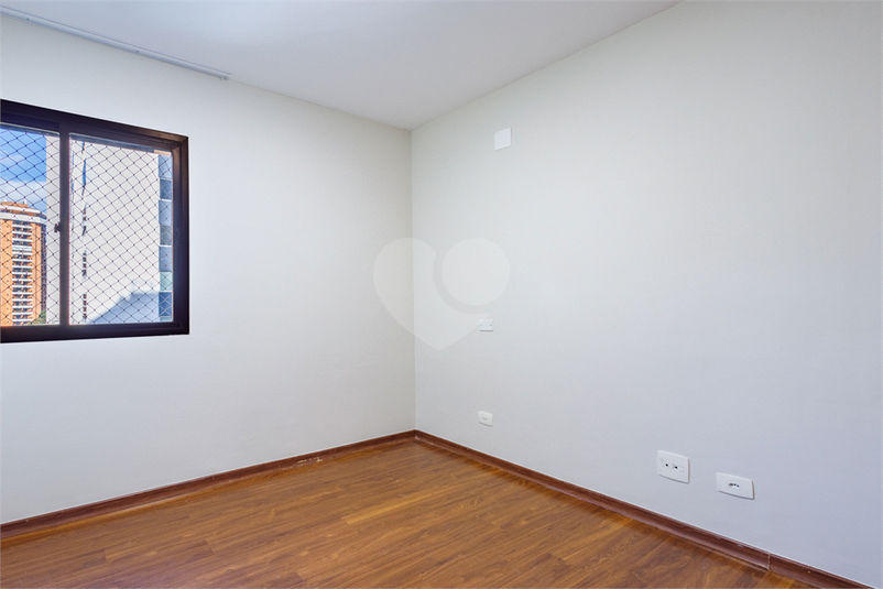 Foto REO1033609