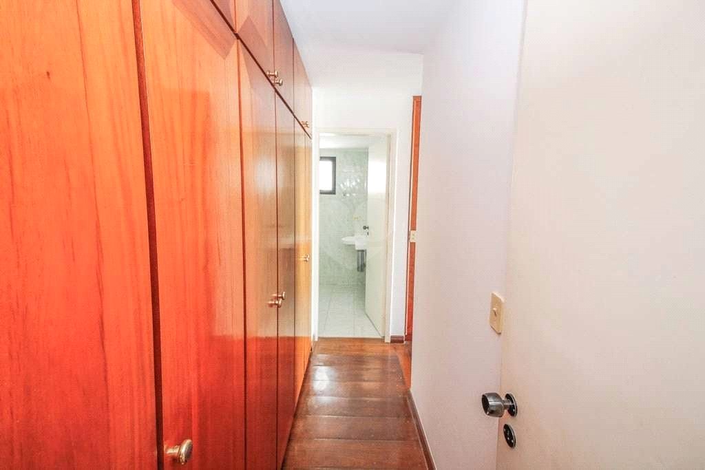 Venda Apartamento São Paulo Vila Olímpia REO1033609 7