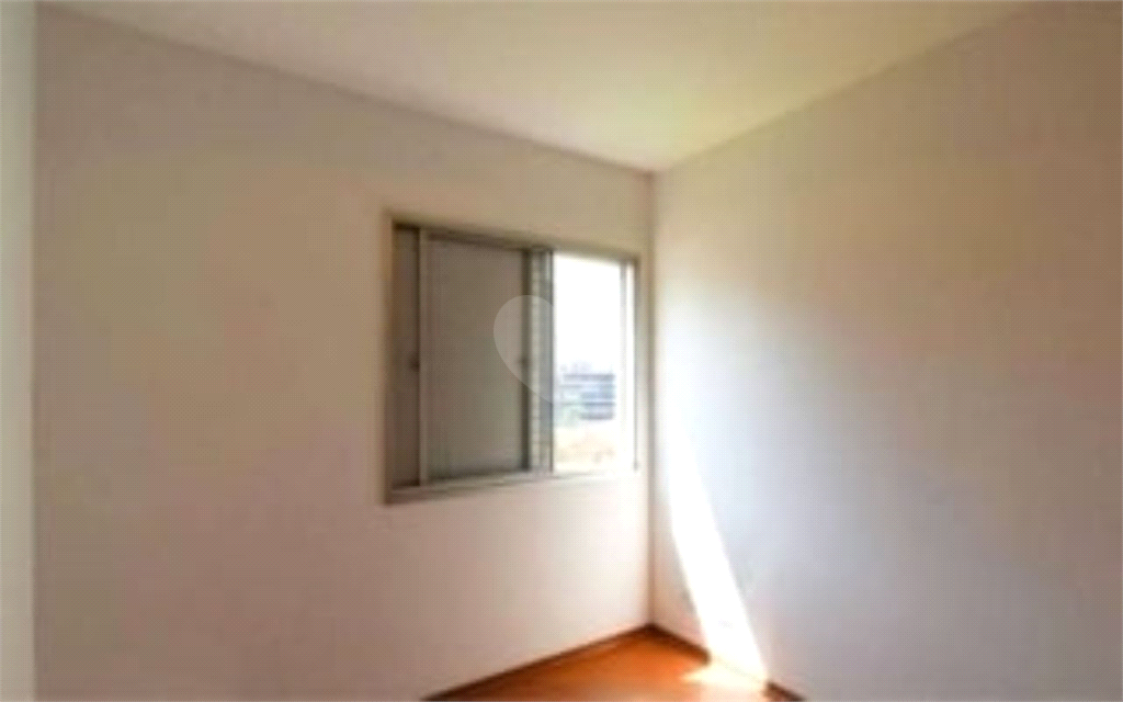 Venda Apartamento São Paulo Vila Olímpia REO1033609 6