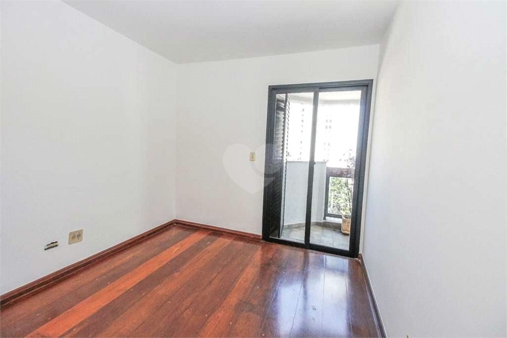 Venda Apartamento São Paulo Vila Olímpia REO1033609 5