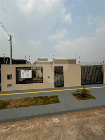 Foto REO1033611