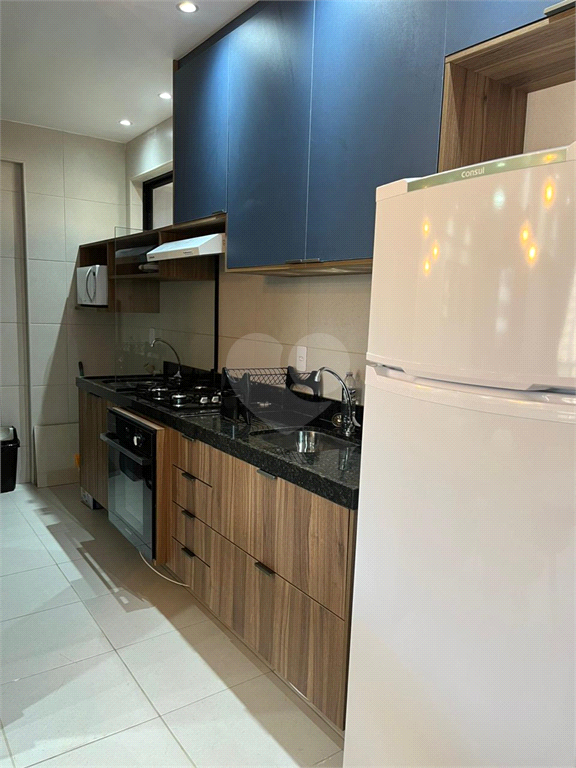 Aluguel Apartamento Maceió Jatiúca REO1033612 24