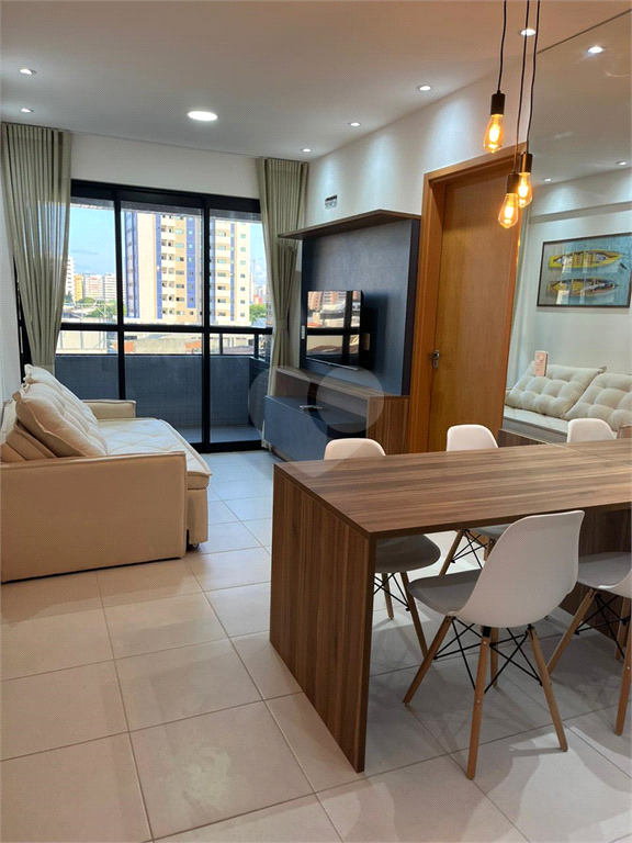 Aluguel Apartamento Maceió Jatiúca REO1033612 6