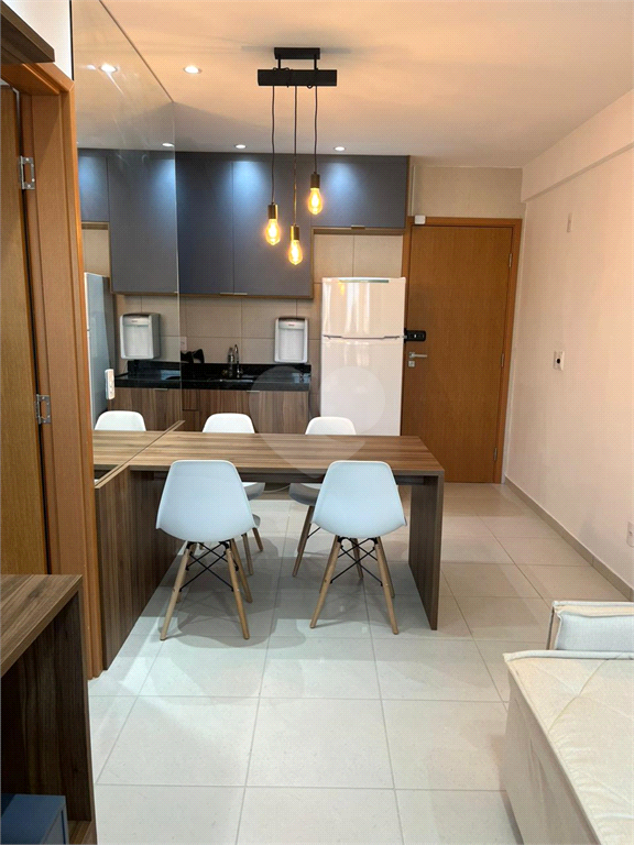 Aluguel Apartamento Maceió Jatiúca REO1033612 4