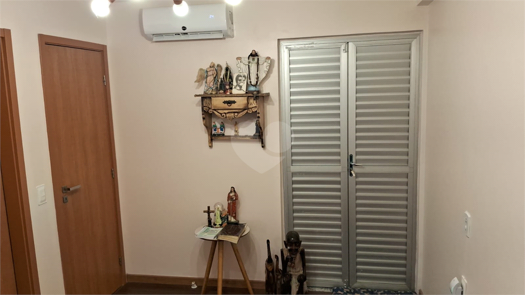 Venda Apartamento Maceió Jatiúca REO1033617 18