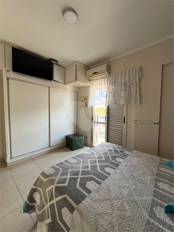 Venda Apartamento São Paulo Itaquera REO1033619 17