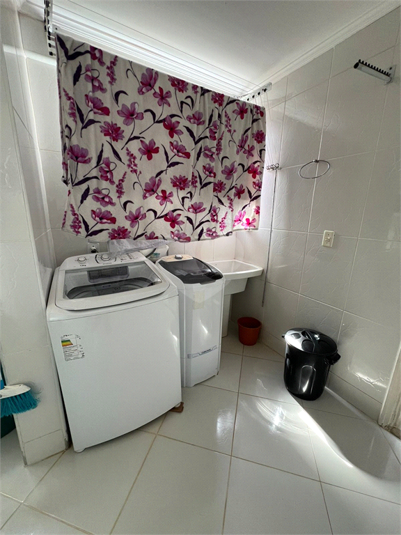 Venda Apartamento São Paulo Itaquera REO1033619 11