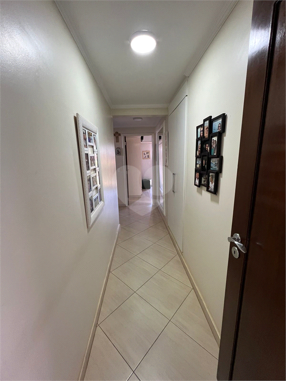 Venda Apartamento São Paulo Itaquera REO1033619 2