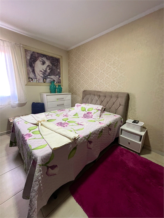 Venda Apartamento São Paulo Itaquera REO1033619 10