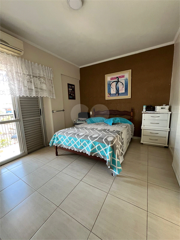 Venda Apartamento São Paulo Itaquera REO1033619 13