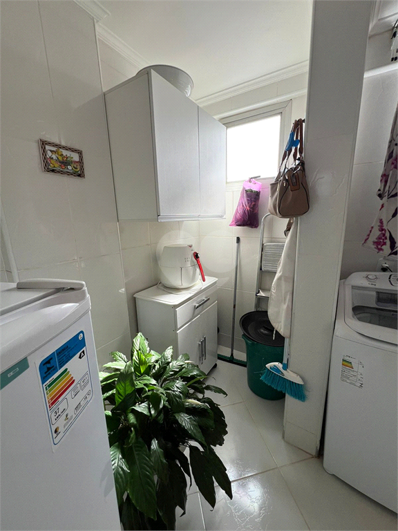 Venda Apartamento São Paulo Itaquera REO1033619 8