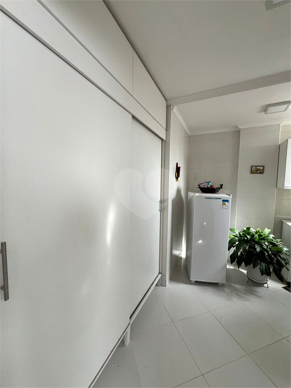 Venda Apartamento São Paulo Itaquera REO1033619 6