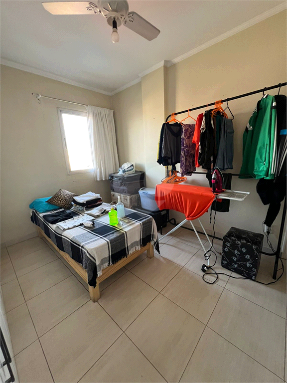 Venda Apartamento São Paulo Itaquera REO1033619 20