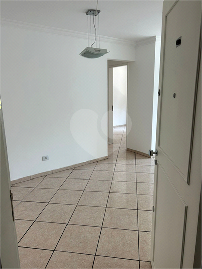 Venda Apartamento São Paulo Vila Mariana REO1033630 6