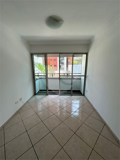 Venda Apartamento São Paulo Vila Mariana REO1033630 19