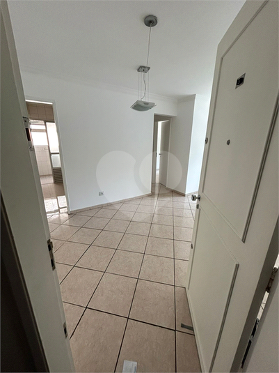 Venda Apartamento São Paulo Vila Mariana REO1033630 13