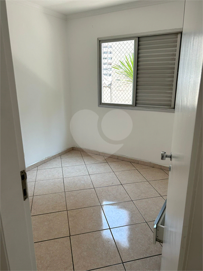 Venda Apartamento São Paulo Vila Mariana REO1033630 8