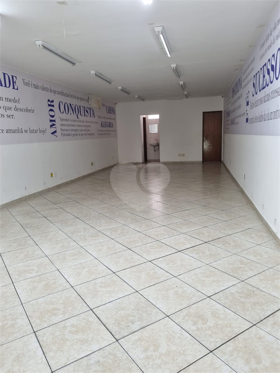 Aluguel Salas São Paulo Vila Azevedo REO1033633 3