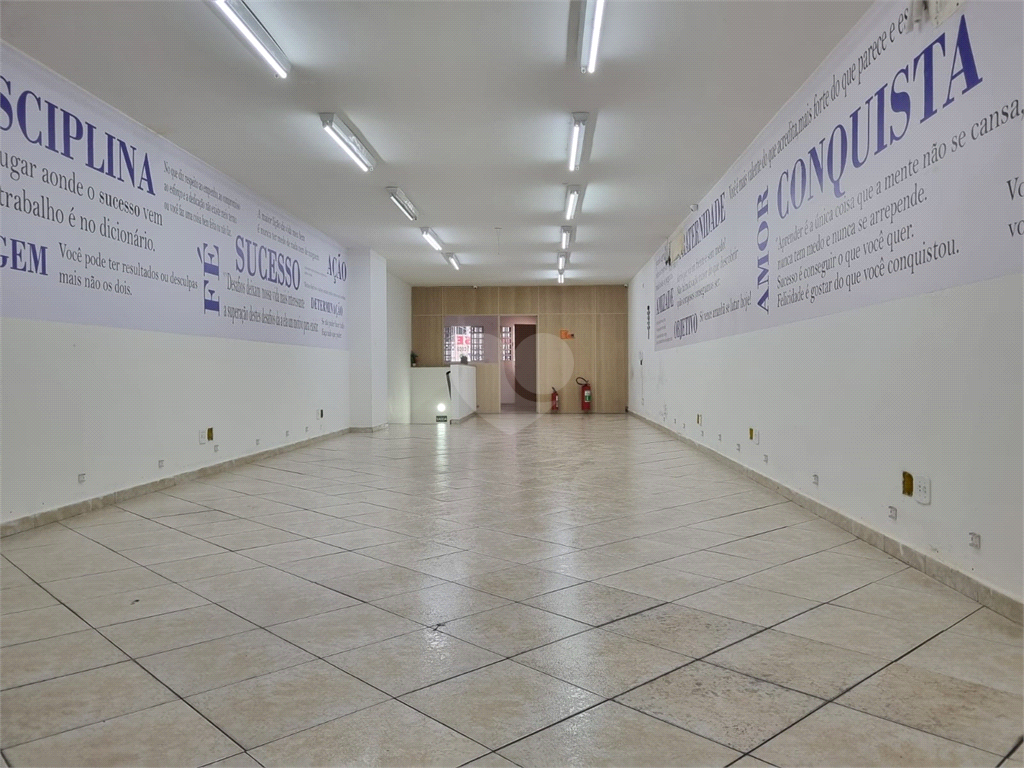 Aluguel Salas São Paulo Vila Azevedo REO1033633 2