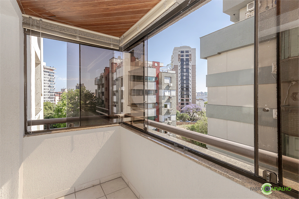 Venda Apartamento Porto Alegre Menino Deus REO1033634 6