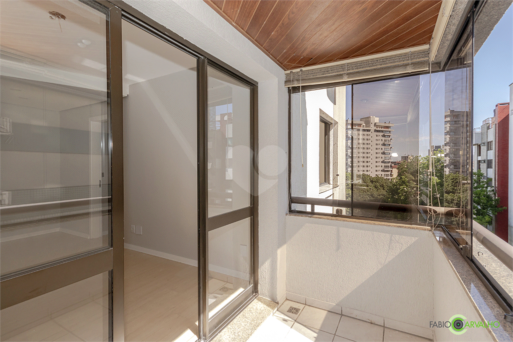 Venda Apartamento Porto Alegre Menino Deus REO1033634 54