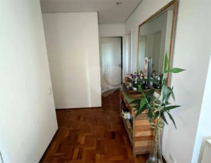 Venda Apartamento São Paulo Itaim Bibi REO1033637 15