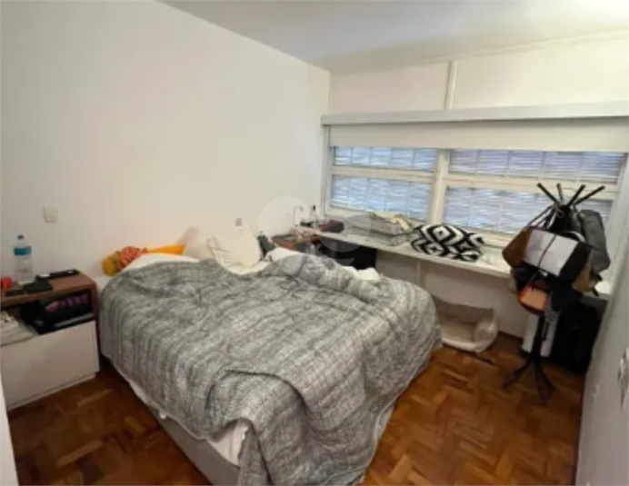 Venda Apartamento São Paulo Itaim Bibi REO1033637 8