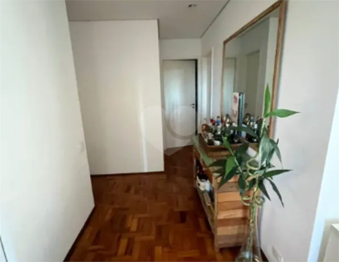 Venda Apartamento São Paulo Itaim Bibi REO1033637 7