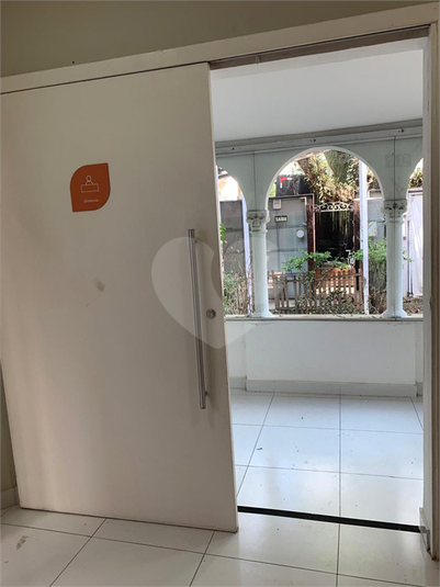 Venda Casa térrea São Paulo Vila Uberabinha REO1033638 7