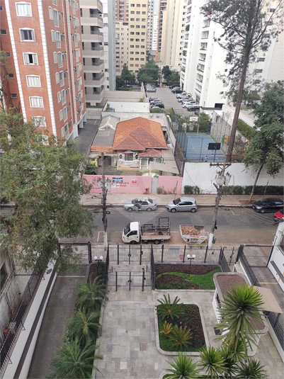 Venda Casa térrea São Paulo Vila Uberabinha REO1033638 25