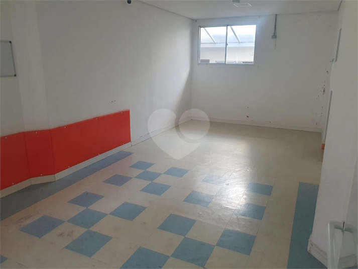 Venda Casa térrea São Paulo Vila Uberabinha REO1033638 18